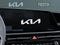 2026 Kia Niro EV Wave