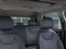 2026 Kia Niro EV Wave