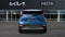 2026 Kia Niro EV Wave