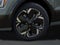 2026 Kia Niro EV Wave