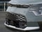 2026 Kia Niro EV Wave