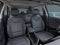 2026 Kia Niro EV Wave