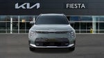 2026 Kia Niro EV Wave