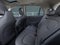 2026 Kia Niro EV Wave