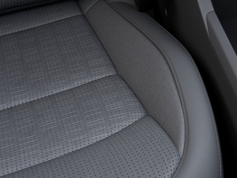 2026 Kia Niro EV Wave
