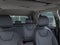 2026 Kia Niro EV Wave