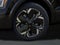 2026 Kia Niro EV Wave