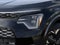 2026 Kia Niro EV Wave