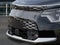 2026 Kia Niro EV Wave