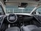 2026 Kia Niro EV Wave