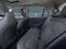 2026 Kia Niro EV Wave