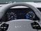2026 Kia Niro EV Wave