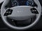 2026 Kia Niro EV Wave