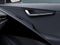 2026 Kia Niro EV Wave