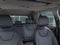 2026 Kia Niro EV Wave