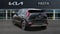 2026 Kia Niro EV Wave