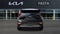 2026 Kia Niro EV Wave