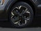 2026 Kia Niro EV Wave
