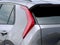 2026 Kia Niro EV Wave