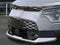 2026 Kia Niro EV Wave