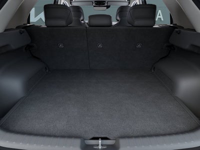2026 Kia Niro EV Wave