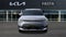 2026 Kia Niro EV Wave