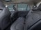 2026 Kia Niro EV Wave