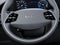 2026 Kia Niro EV Wave