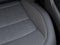 2026 Kia Niro EV Wave