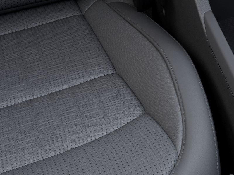 2026 Kia Niro EV Wave