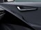 2026 Kia Niro EV Wave