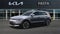 2026 Kia Niro EV Wave