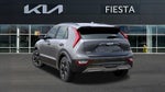 2026 Kia Niro EV Wave