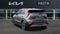 2026 Kia Niro EV Wave