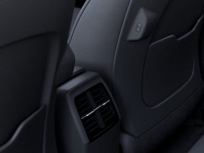2026 Kia Niro EV Wave