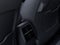 2026 Kia Niro EV Wave