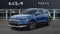 2026 Kia Niro SX