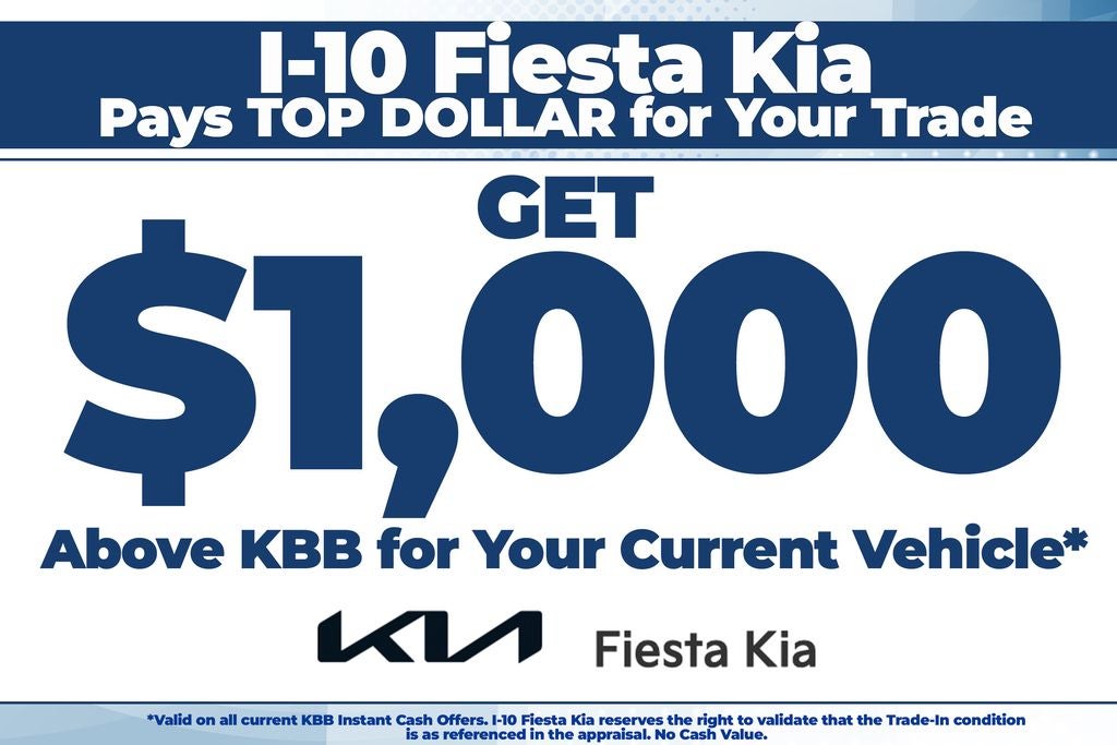 2026 Kia Niro SX