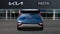 2026 Kia Niro SX