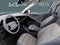 2026 Kia Niro SX