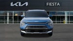 2026 Kia Niro SX