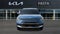 2026 Kia Niro SX