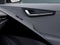 2026 Kia Niro SX