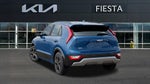 2026 Kia Niro SX