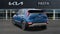 2026 Kia Niro SX