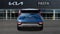 2026 Kia Niro SX