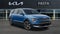 2026 Kia Niro SX
