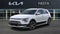 2026 Kia Niro SX