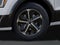 2026 Kia Niro SX