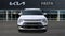 2026 Kia Niro SX